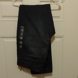 Rocco by Express Jeans 38x34